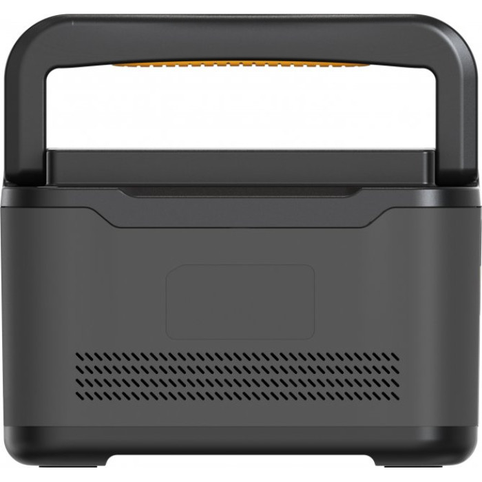 Зарядна станція Powerness Hiker U500 (515 Вт/г, 500 Вт)