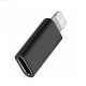 Адаптер USB-C to Lightning - Cablexpert