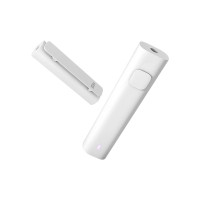Xiaomi Mi Bluetooth Audio Receiver