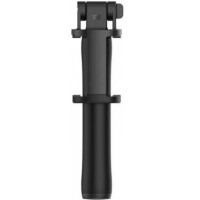 Selfie Stick Xiaomi Mi Bluetooth Black (FBA4087TY)