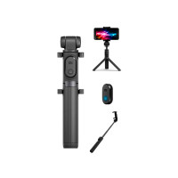 Selfie Stick Xiaomi Tripod Black (FBA4053CN)