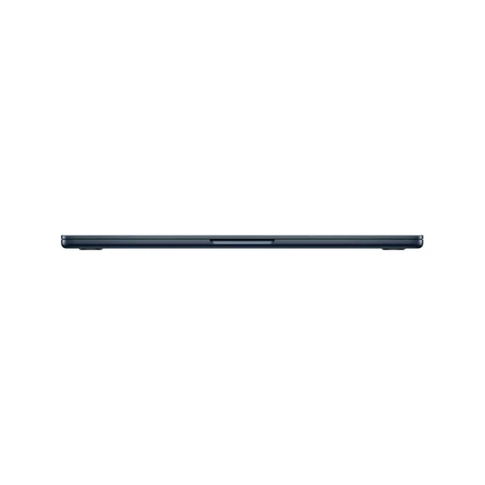 Apple MacBook Air 13.6 / M2 / 8Gb / 256Gb / Midnight (2022) Як новий