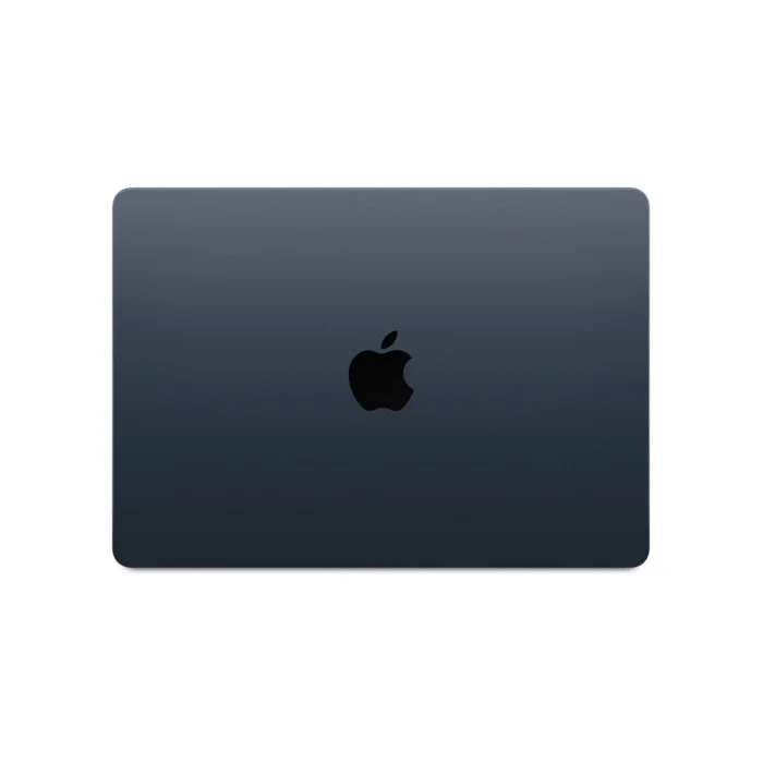 Apple MacBook Air 13.6 / M2 / 8Gb / 256Gb / Midnight (2022) Як новий