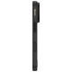 Чохол для iPhone 17 Pro Max / 18 Pro Max - Benks Armor Edge Kevlar MagSafe, Navigator