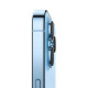Apple iPhone 13 Pro 128Gb Sierra Blue (Відмінний стан, б/в)
