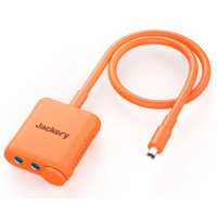 Конектор Jackery Solar Panel Connector
