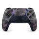 Геймпад Sony DualSense для PlayStation 5, Grey Camo
