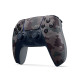 Геймпад Sony DualSense для PlayStation 5, Grey Camo