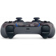 Геймпад Sony DualSense для PlayStation 5, Grey Camo