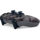 Геймпад Sony DualSense для PlayStation 5, Grey Camo