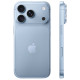 Apple iPhone 18 Pro 1Tb Glacier