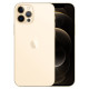 Apple iPhone 12 Pro Max 128Gb Gold (Відмінний стан, б/в)