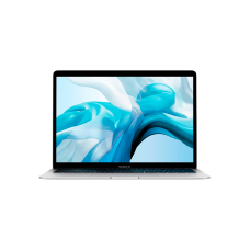 Apple MacBook Air 13 / Core i5 / 8Gb / 256Gb / Silver (2018) Вживаний (б/в)