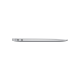 Apple MacBook Air 13 / Core i5 / 8Gb / 256Gb / Silver (2018) Вживаний (б/в)