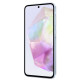 Смартфон Samsung Galaxy A35 5G 8/256GB Awesome IceBlue (Global)