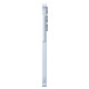Смартфон Samsung Galaxy A35 5G 8/256GB Awesome IceBlue (Global)
