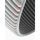 Apple Vision Pro 256Gb - окуляри змішаної реальності