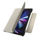 Чохол для iPad 11 (2025) / 10.9 (2022-24) - SwitchEasy Origami Case, Starlight