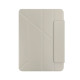 Чохол для iPad 11 (2025) / 10.9 (2022-24) - SwitchEasy Origami Case, Starlight