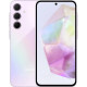 Смартфон Samsung Galaxy A35 5G 6/128GB Awesome Lilac