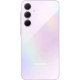 Смартфон Samsung Galaxy A35 5G 6/128GB Awesome Lilac