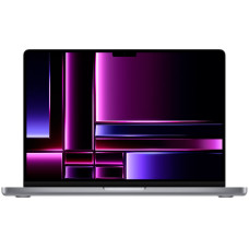 Apple MacBook Pro 16 / M2 Pro (12/19) / 32Gb / 1Tb / Space Gray (2023)