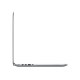 Apple MacBook Pro 15 / Core i7 / 16Gb / 256Gb / Intel Iris Pro / Silver (2015) Вживаний (б/в)
