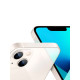 Apple iPhone 13 128Gb Starlight Як Новий