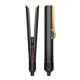 Випрямляч Dyson HT01 Airstrait Onyx Black/Gold