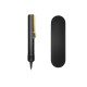 Випрямляч Dyson HT01 Airstrait Onyx Black/Gold