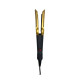 Випрямляч Dyson HT01 Airstrait Onyx Black/Gold