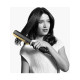 Випрямляч Dyson HT01 Airstrait Onyx Black/Gold