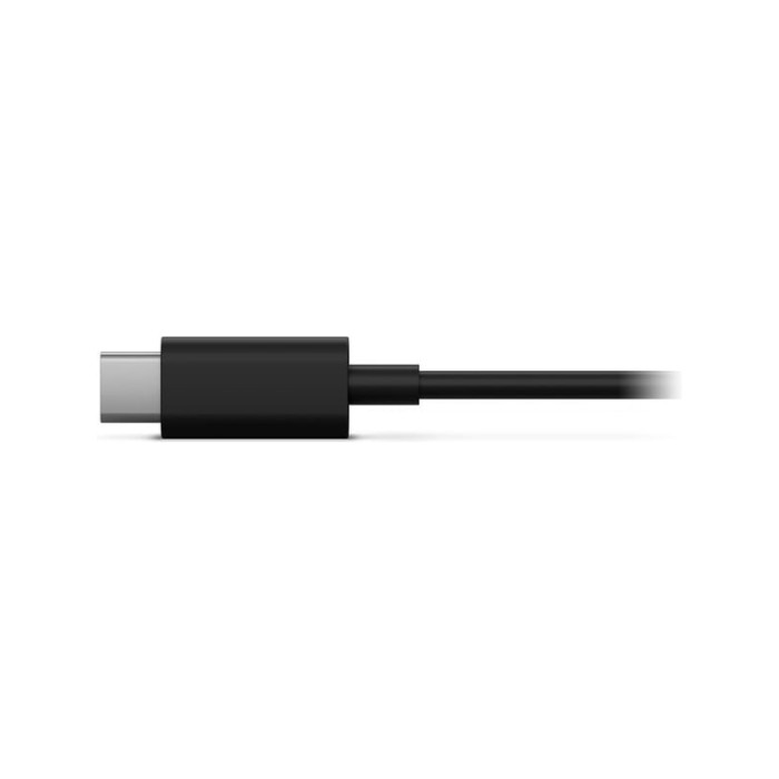 Комплект для заряджання геймпада Microsoft Xbox Series Play and Charge Kit