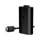 Комплект для заряджання геймпада Microsoft Xbox Series Play and Charge Kit