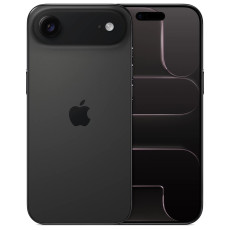 Apple iPhone Air 512Gb Space Black (Новий)