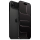 Apple iPhone Air 512Gb Space Black (Новий)