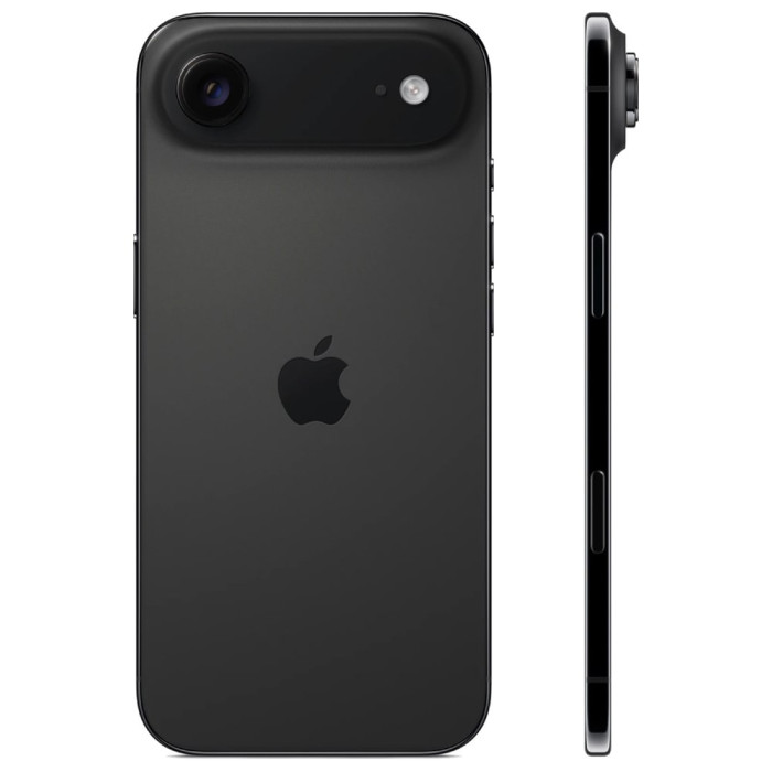 Apple iPhone Air 512Gb Space Black (Новий)