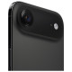 Apple iPhone Air 512Gb Space Black (Новий)