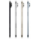 Apple iPhone Air 512Gb Space Black (Новий)