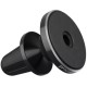 Тримач Proove Heavy Metal Air Outlet Car Mount Black