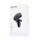Тримач Proove Heavy Metal Air Outlet Car Mount Black