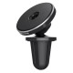 Тримач Proove Heavy Metal Air Outlet Car Mount Black