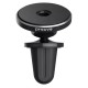 Тримач Proove Heavy Metal Air Outlet Car Mount Black