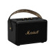 Портативна колонка Marshall Kilburn II Black and Brass