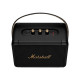 Портативна колонка Marshall Kilburn II Black and Brass