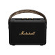 Портативна колонка Marshall Kilburn II Black and Brass