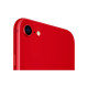 Apple iPhone SE 2022 (3rd Gen) 64Gb Red
