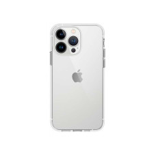 Чохол для iPhone 13 Pro - Blueo Crystal Drop Resistance, Transparent
