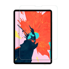 Захисне скло для iPad Air / Pro 11" - Air 10.9 (2020–2022) / Pro (11 2018–2022) - Cutana (OEM)