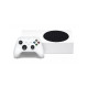 Microsoft Xbox Series S 512GB